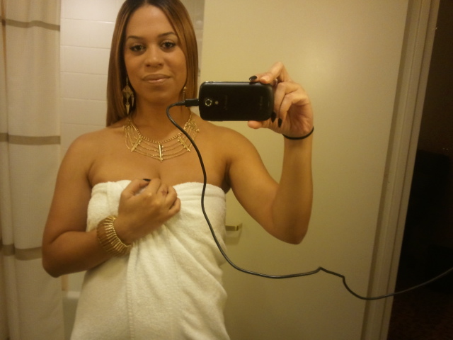 2012-09-15210124.jpg
