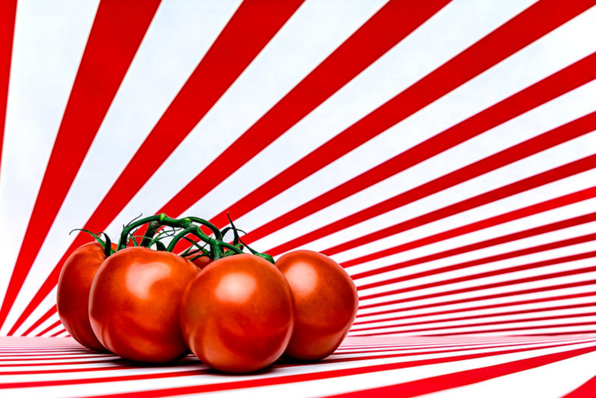 red-striped-tomatoes.jpg