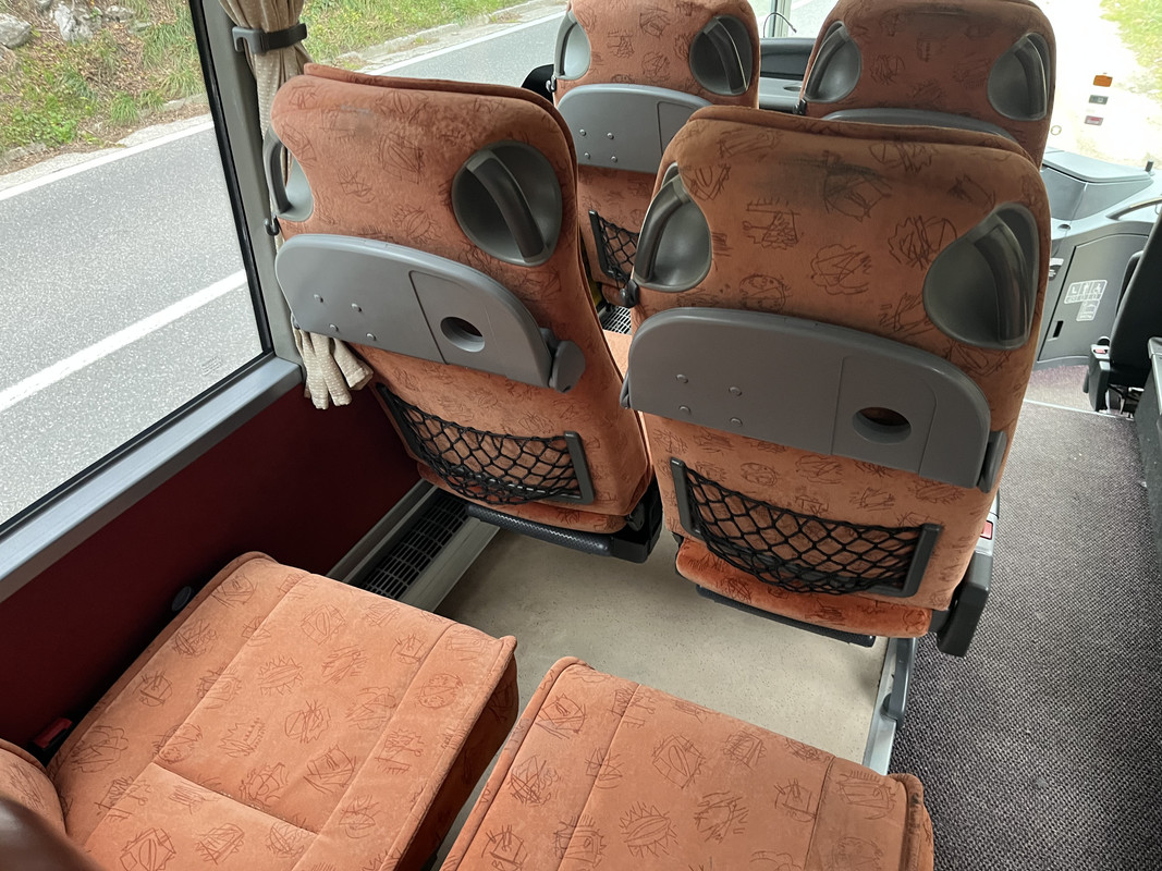 7A2102E2-D705-4D98-8A43-D856BDDA78B0