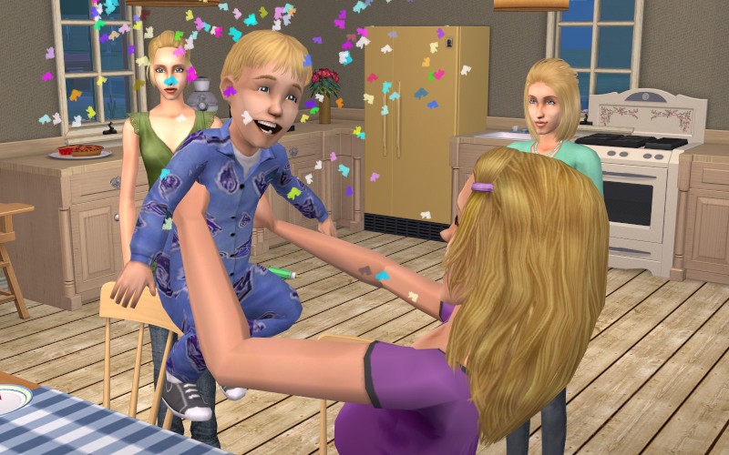 Lakewood-round5-310-800x500