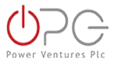 OPG Power Generation