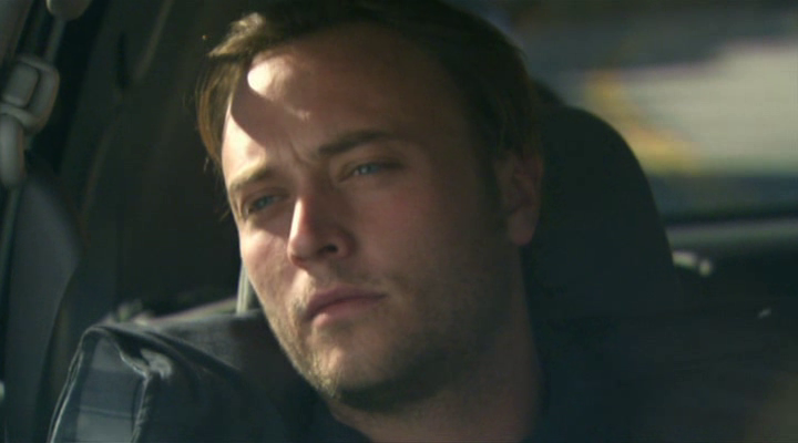 vlcsnap-2023-08-16-08h48m27s241