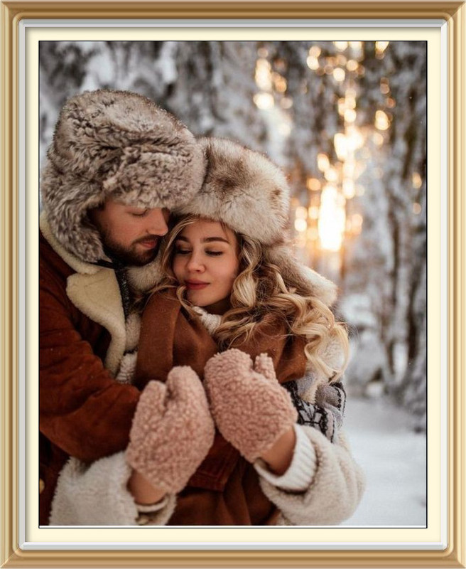 imageedit_19_5907565905