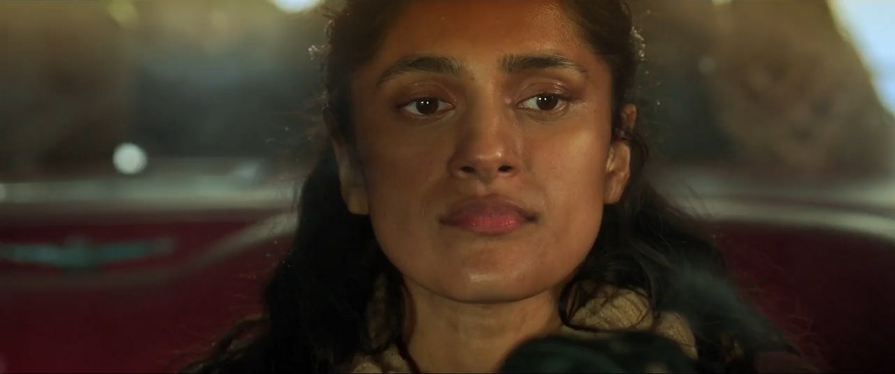 Road Wars: Max Fury 2024 BluRay [Hindi + Tamil + English] 480p 720p ESub Screenshot
