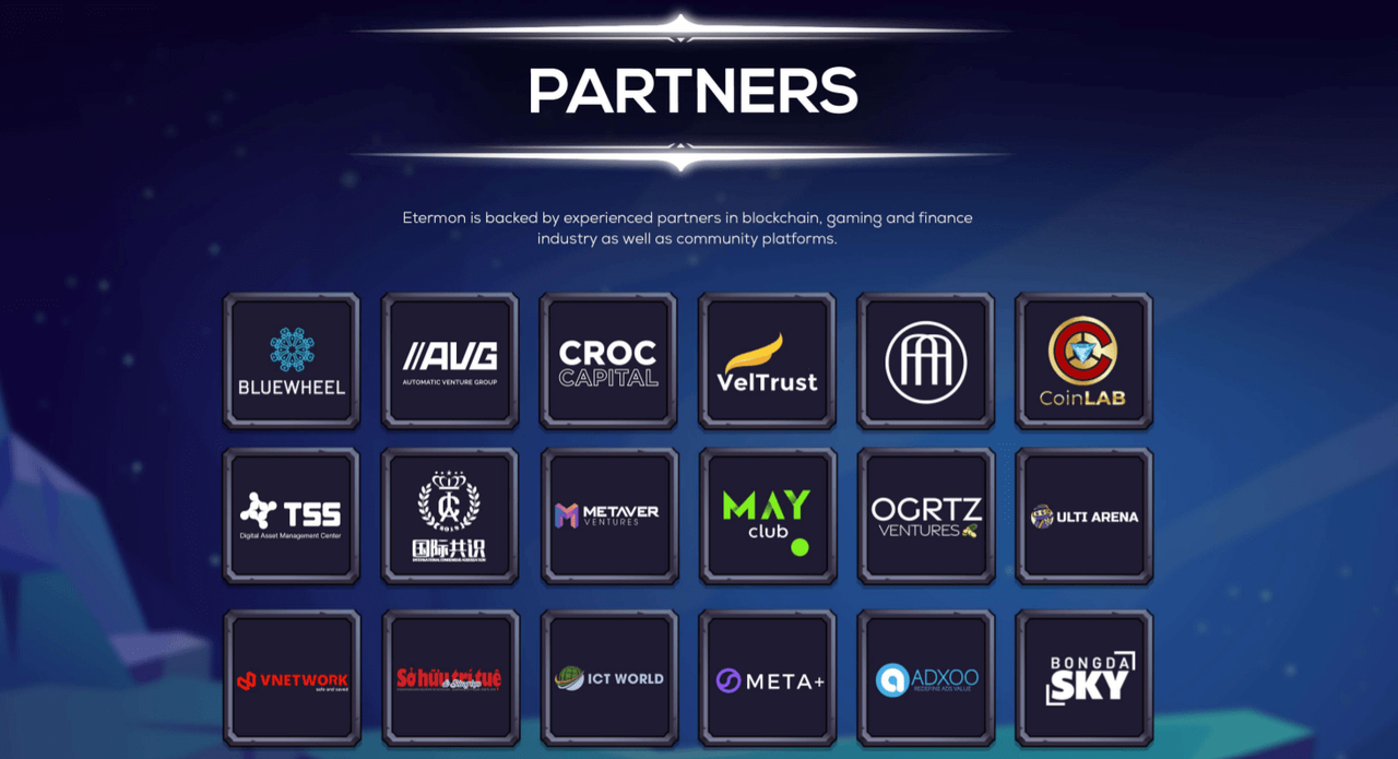 CapMaster Partners