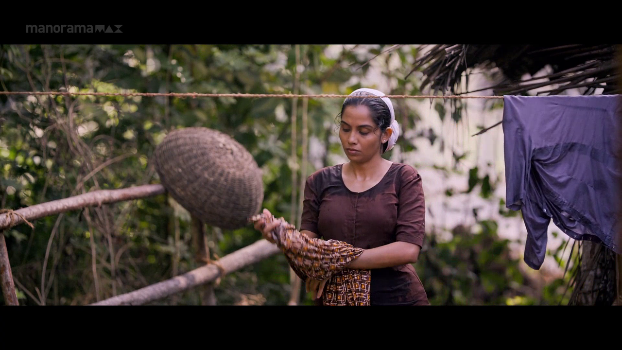 vlcsnap 2026 02 06 18h05m49s760