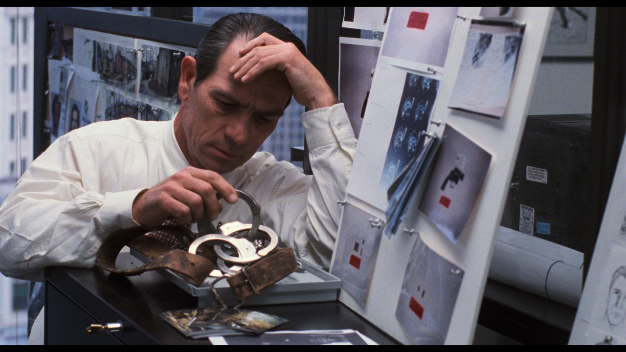 00800.mpls_snapshot_01.01.39_[2023.11.27_20.20.06]