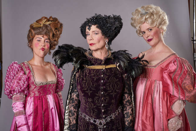 GA-21-Cinderella-After-Ever-After-S01