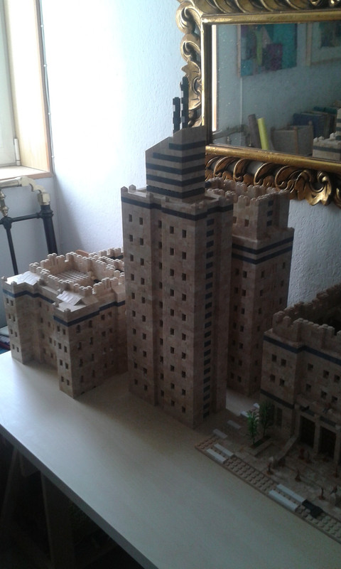 Construccion (15)