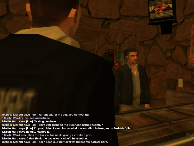 Screenshot 2025 11 22T01 48 36 817Z