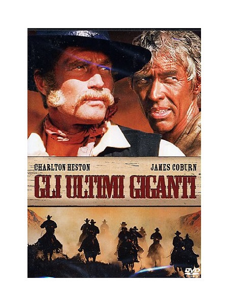 Gli Ultimi Giganti (1975) mkv FullHD 1080p ITA ENG Subs