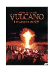 Vulcano - Los Angeles 1997 (1997).mkv BDRip 720p x264 AC3 iTA-ENG DTS ENG