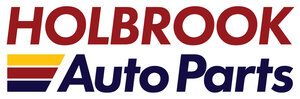 Holbrook Auto Parts