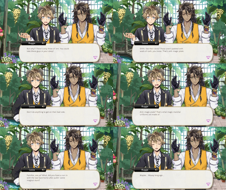 08Screenshot 2023-01-29 at 12.01.42 copy6