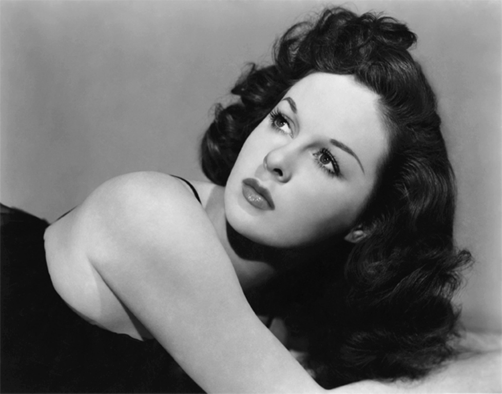 Susan_Hayward_c78