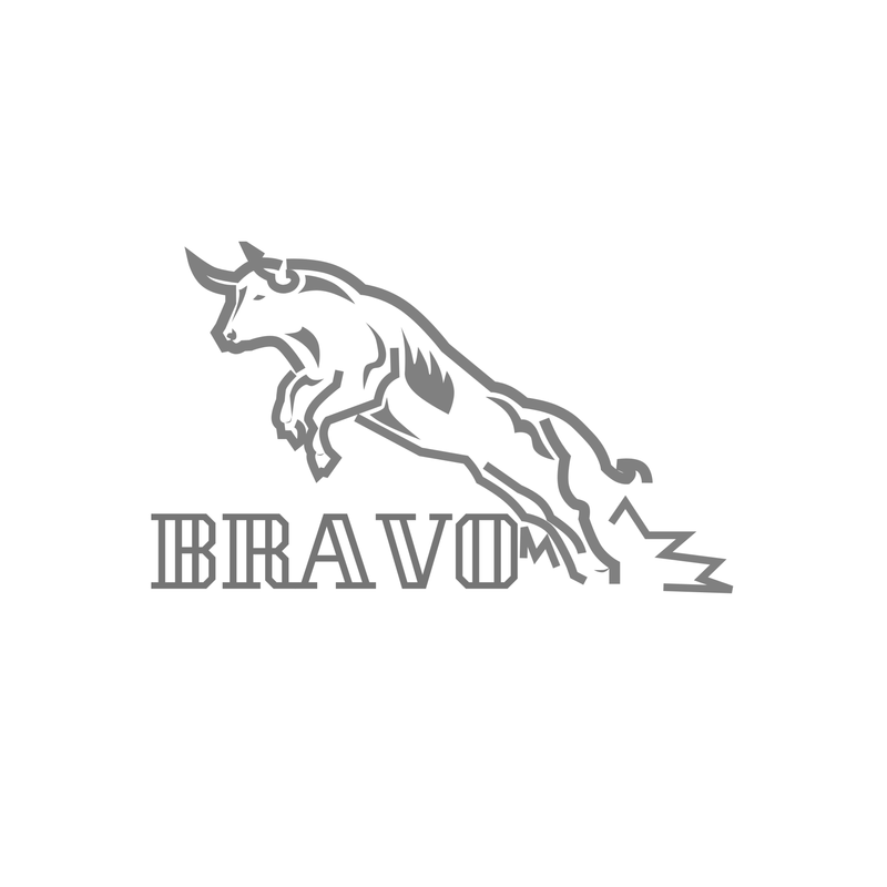 Logo 3