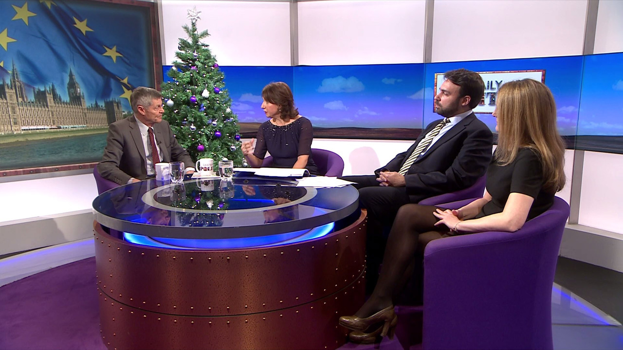 Daily Politics_20171219_12001300.ts_snapshot_00.21.55_[2017.12.1