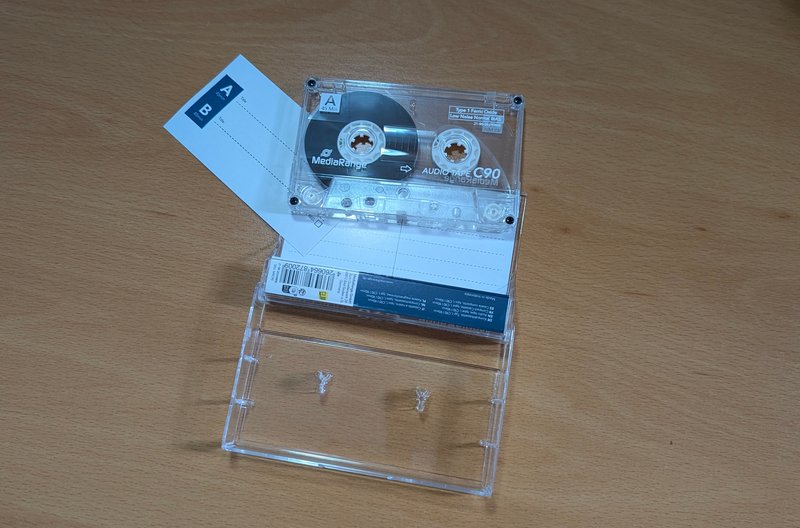 [Bild: PXL-20250828-124529134-MP.jpg]