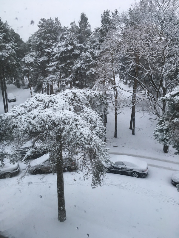 5548016B-6608-45D7-A8A1-7347E461F26C