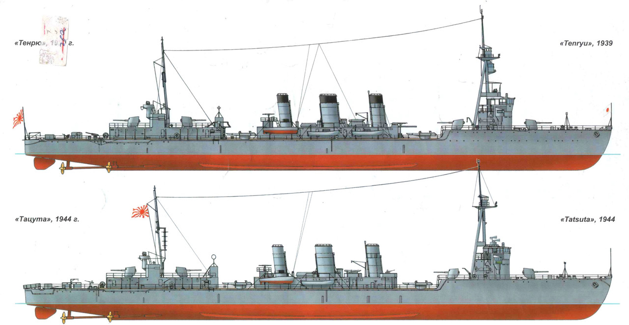 Новый рисунок