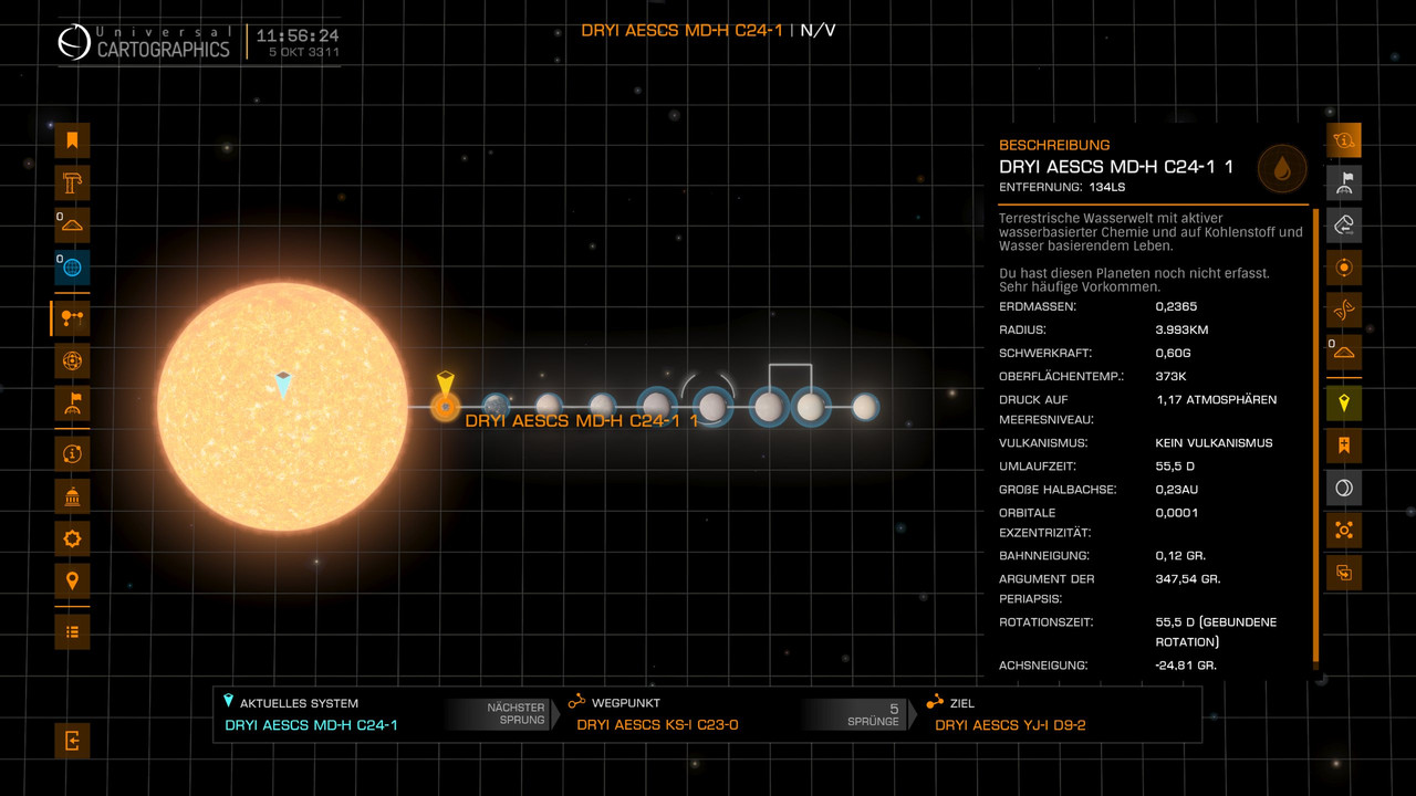 Dryi Aescs MD-H c24-1 Dryi Aescs MD-H c24-1 (20251005-135627)