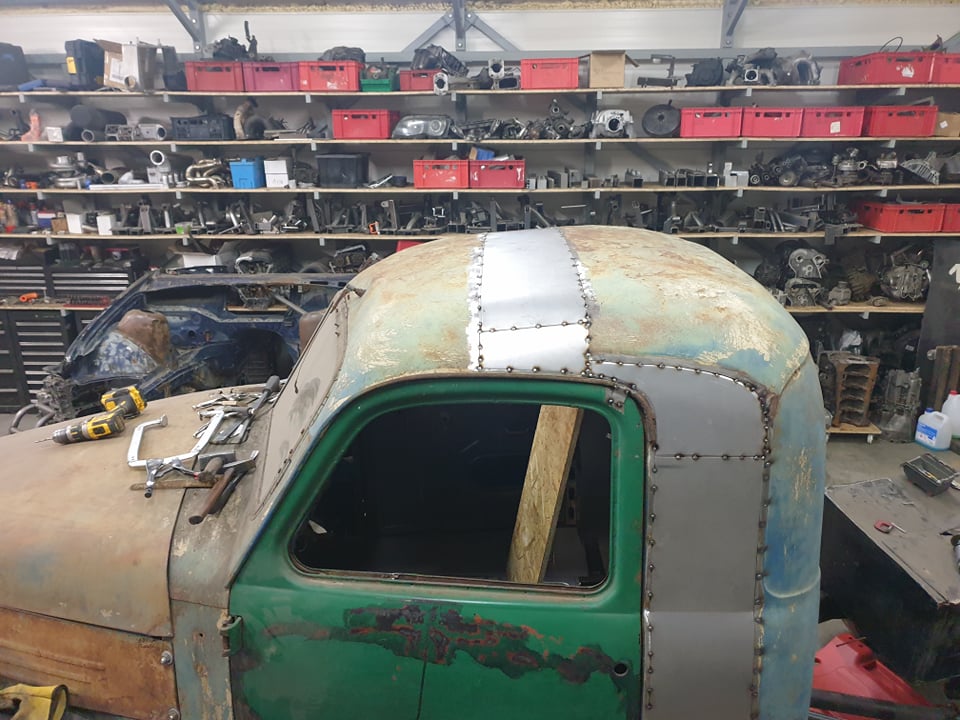 118920015_1869486933207199_3354669601664281107_n (1)