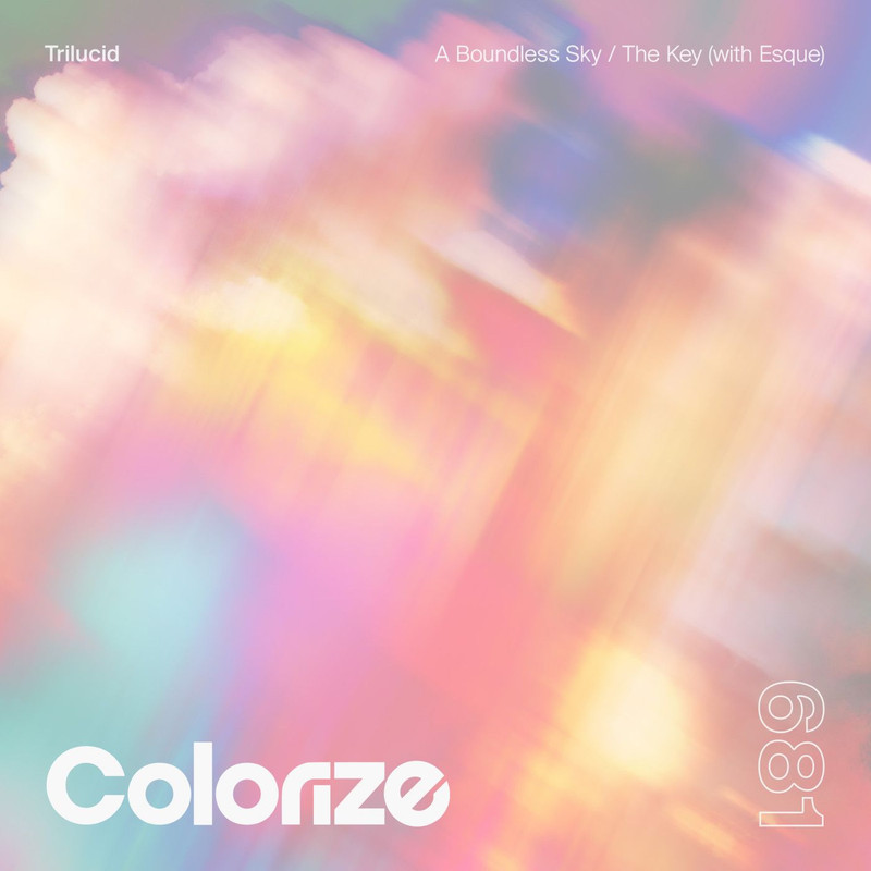 A-Boundless-Sky-The-Key