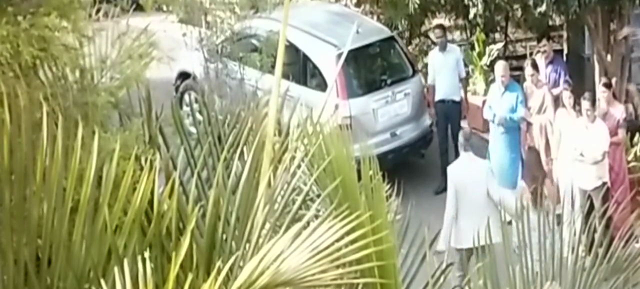 vlcsnap-2019-07-09-10h13m34s898