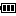 tumblr-inline-mwbnzb-ISYZ1r8evev540.gif