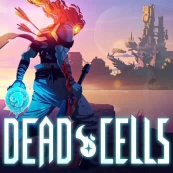 dead-cells
