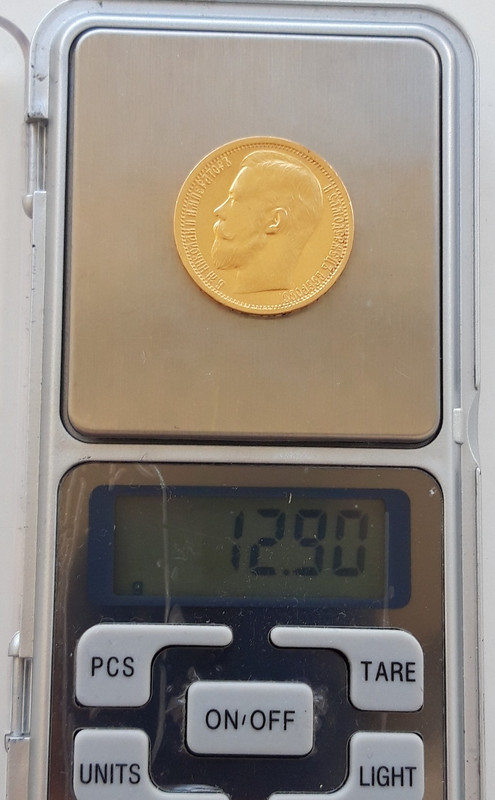 20230423_134209