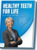 SmileGuard Ebook