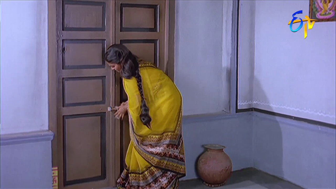 vlcsnap 2026 02 04 13h58m47s171