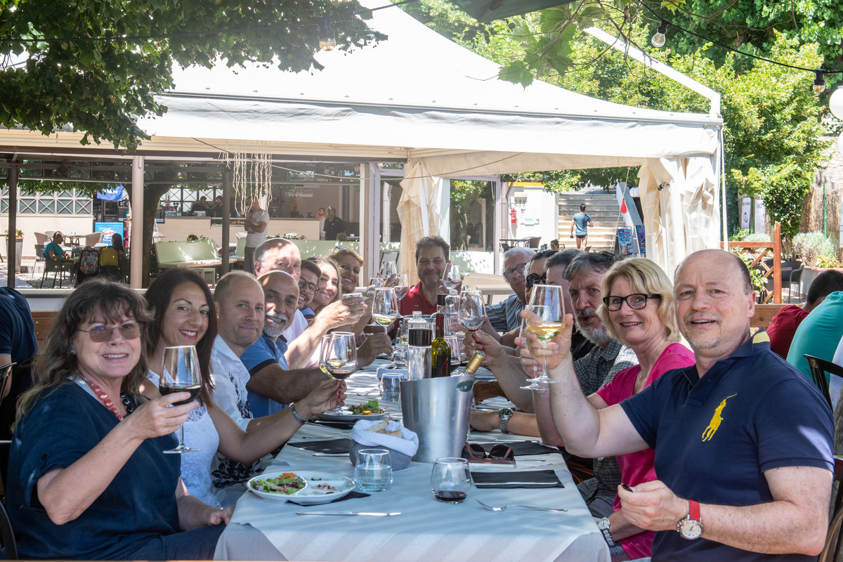 07 Raduno Centro Italia 2019 Marmore