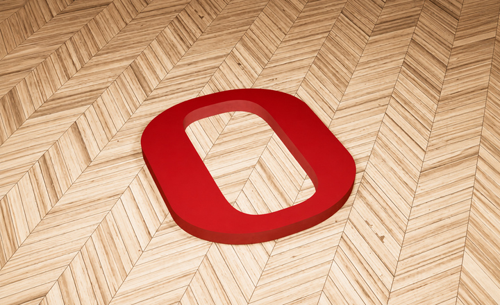 PC-02 rigid skin PVC letter with hard durable surface and baked paint finish