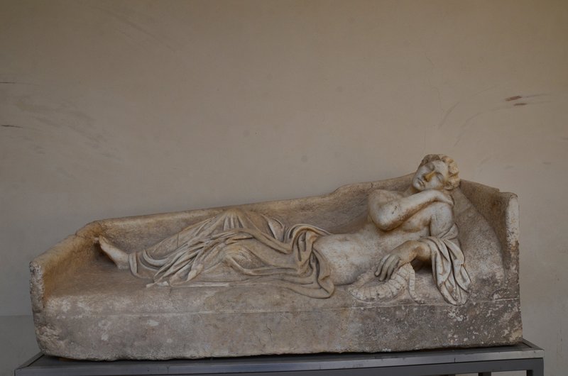 TIVOLI-14 Y 15-9-2023 - Italia y sus pueblos-2018/2019/2023 (54)