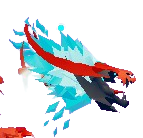 Aidoneiscus