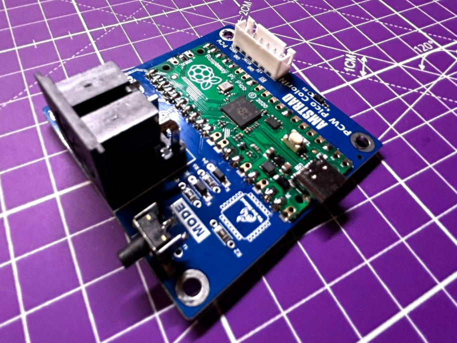 WhatsApp Image 2025-08-29 at 20.43.26 (2) (Custom)