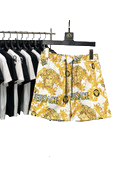 Versace Shorts