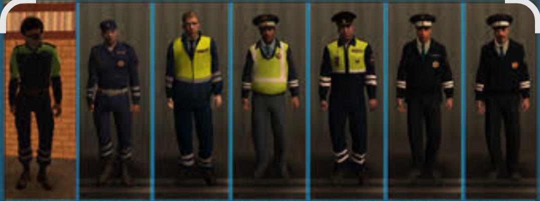 Screenshot_20250915-024903