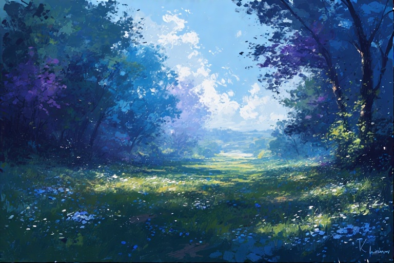 painterly-digital-painting-Dee-21
