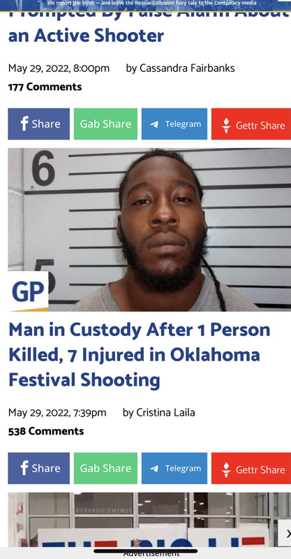 E4-A18-E93-0996-4-E56-920-F-6-D4815-F183-F8