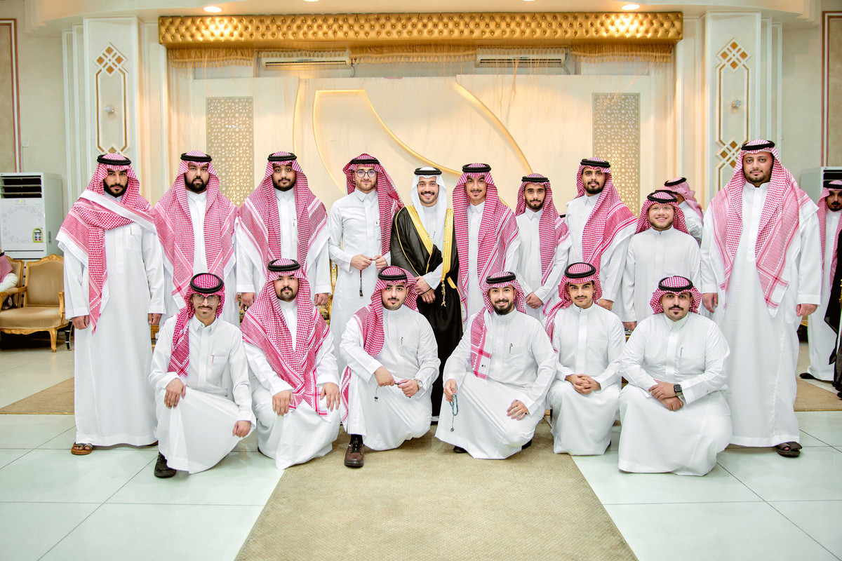 freelancers C76A8771