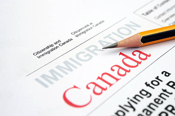 Canada Study Visa Checklist