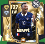 Captura de pantalla 2026 07 25 135723