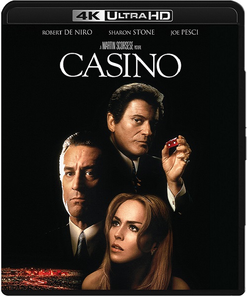 Kasyno / Casino (1995) MULTi.REMUX.2160p.UHD.Blu-ray.HDR.HEVC.DTS-X7.1-DENDA / LEKTOR i NAPISY PL