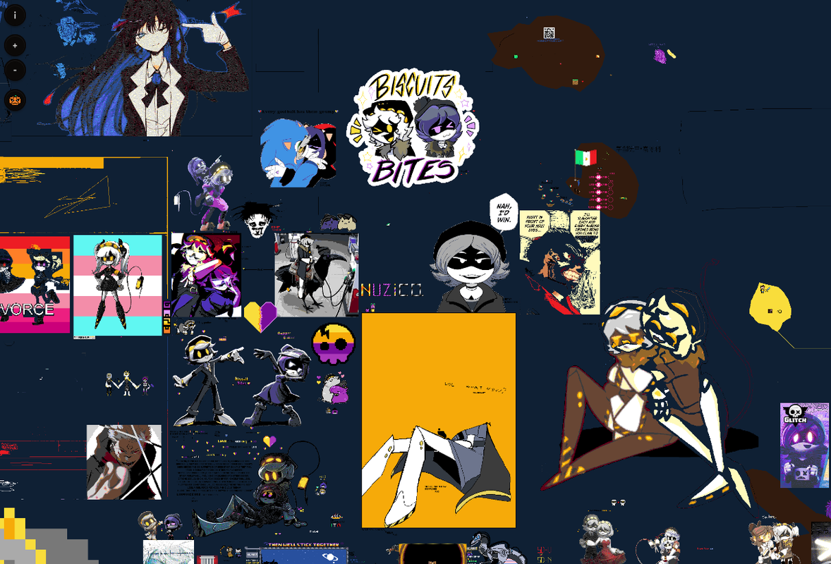 HalloweenTheme3DarkBG