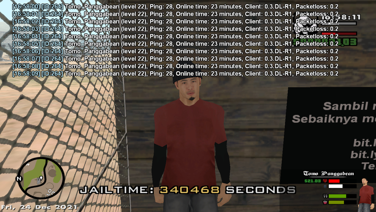sa-mp-641.png