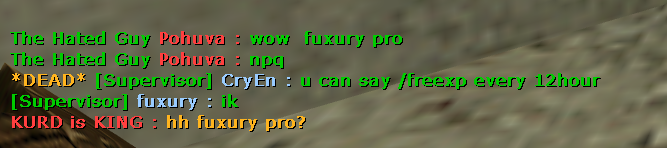 [Image: fuxury5.png]