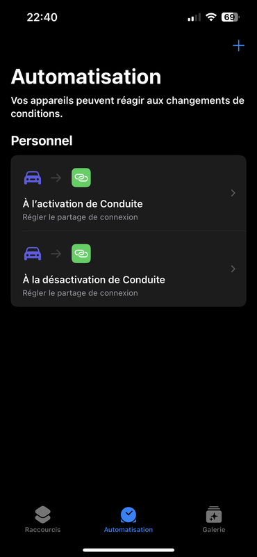 85F6C1EC-3FE4-4A35-9E92-439203232FF5